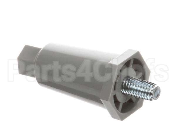 2A-33572 Wells Feet Adj 2In