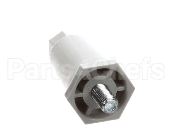 2A-33572 Wells Feet Adj 2In