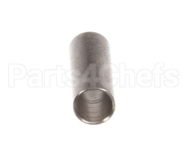 2A-3B82D8311 Star Spacer,Drawer Front,3/16X