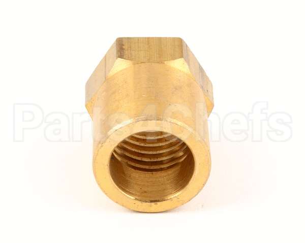2A-43900 Wells Sleeve Hinge Door M4200