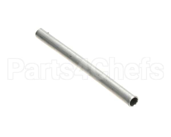2A-45313 Wells Tube Manifold