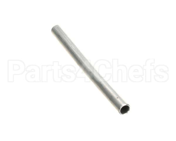 2A-45313 Wells Tube Manifold