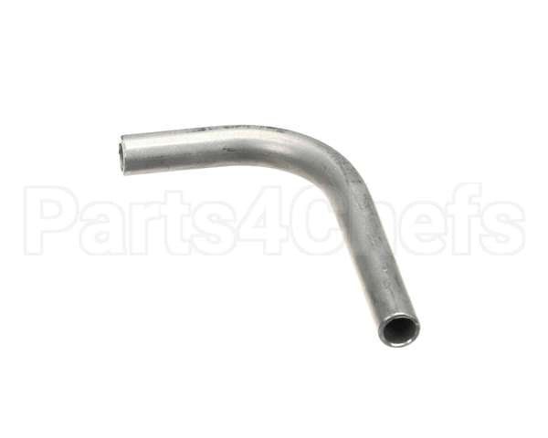 2A-45314 Wells Tube Burner-1