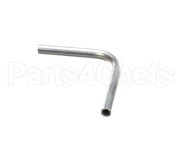 2A-45315 Wells Tube Burner-2