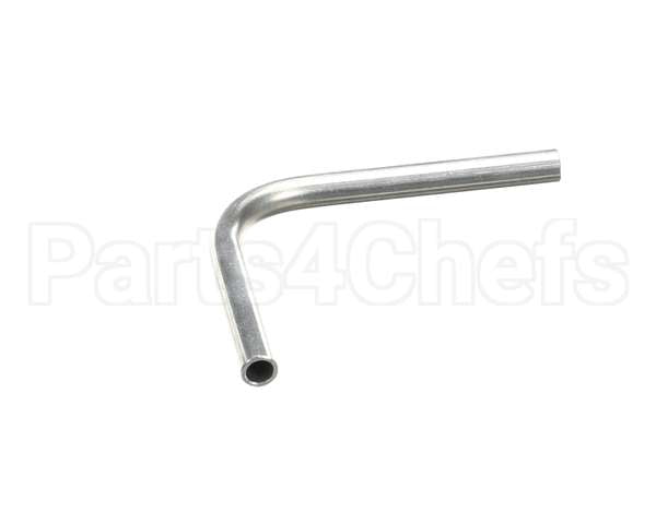 2A-45315 Wells Tube Burner-2