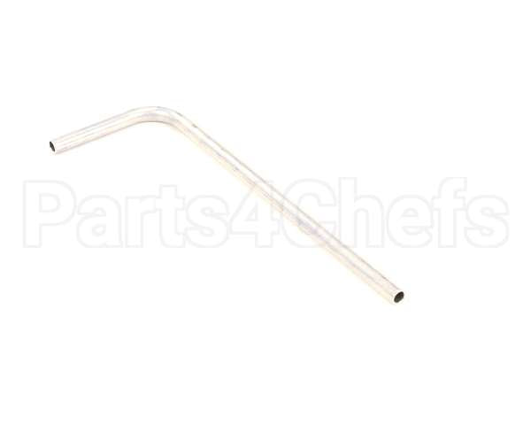 2A-45316 Wells Tube Burner-3