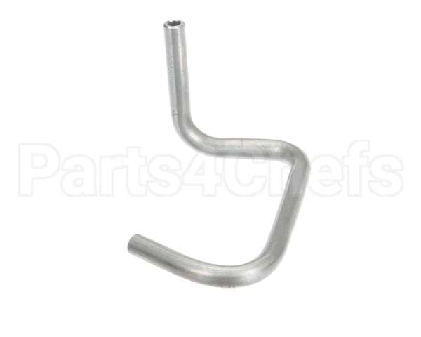 2A-45317 Wells Tube Pilot-2