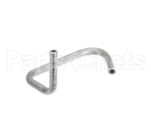 2A-45317 Wells Tube Pilot-2
