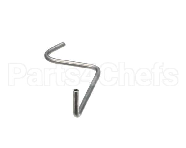 2A-45319 Wells Tube Pilot-3