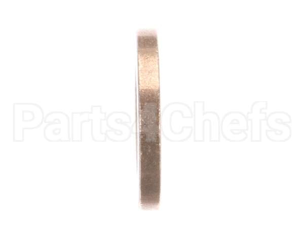 2A-46177 Wells Spacer Bronze Bwb1
