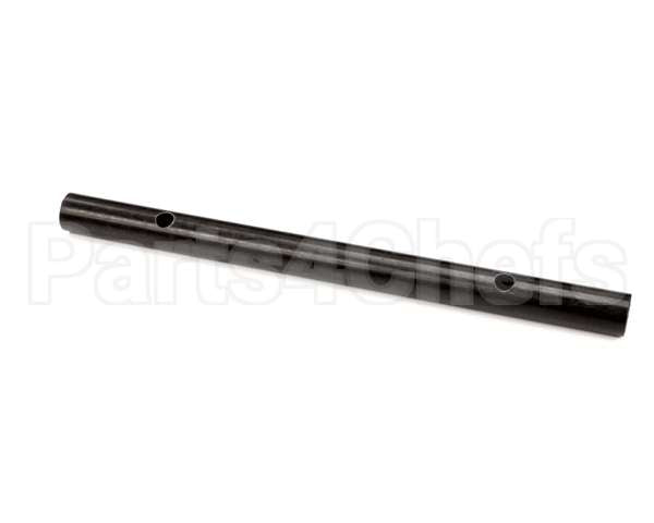 2A-50312-06 Lang Door Handle 1 Handle