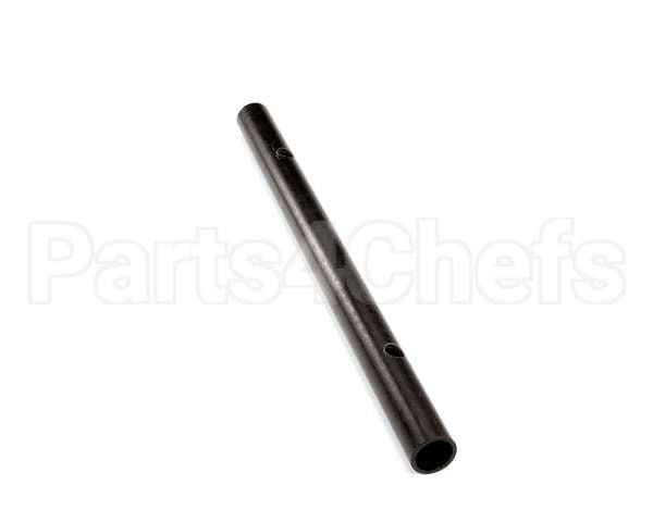 2A-50312-06 Lang Door Handle 1 Handle