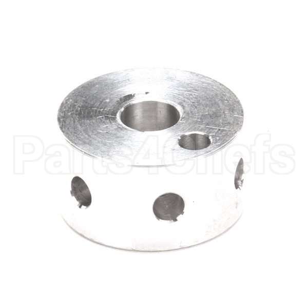 2A-50800-07 Compatible Lang Tension Disc Std Oven
