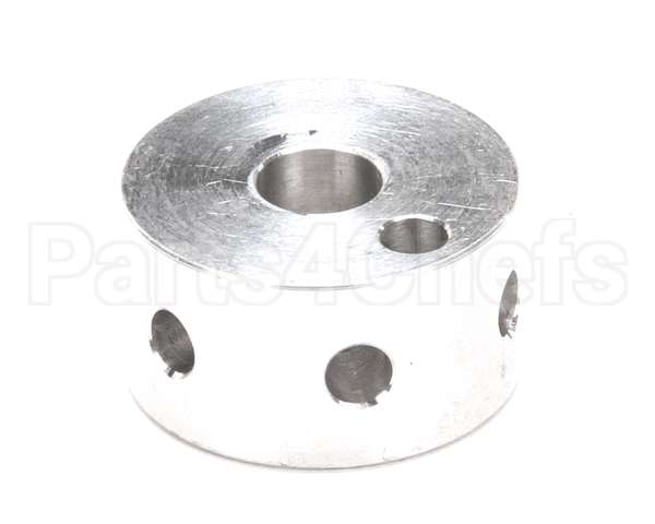 2A-50800-07 Lang Tension Disc Std Oven