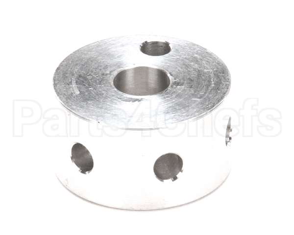 2A-50800-07 Lang Tension Disc Std Oven