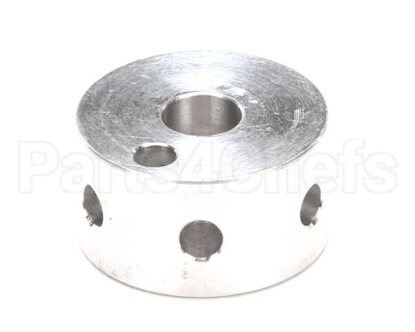 2A-50800-07 Lang Tension Disc Std Oven