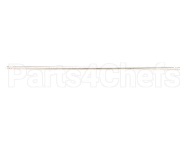 2A-50800-125 Lang 3/16D. Rod-Ptfe Sheet