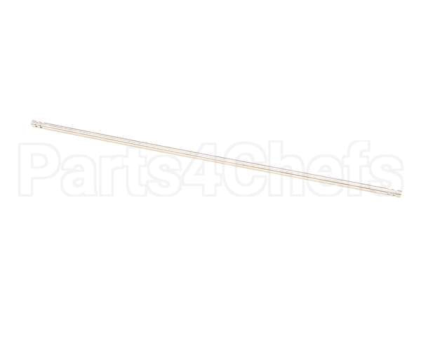 2A-50800-125 Lang 3/16D. Rod-Ptfe Sheet