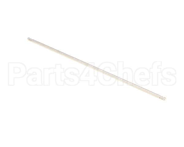 2A-50800-125 Lang 3/16D. Rod-Ptfe Sheet