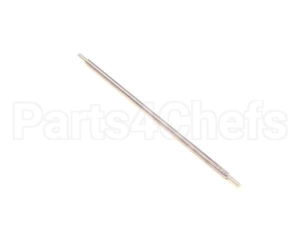 2A-50800-126 Lang Rod, Ptfe Sheet, Ccse12