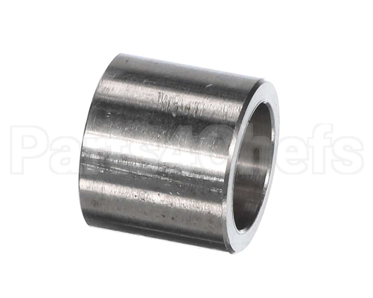 2A-60117201 Magikitchn Spcr,.625Id X.875Od X.75L .25T