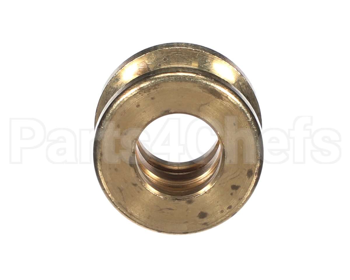 2A-60134501 Magikitchn Roller,1/2 Rod .878Dia .629Id