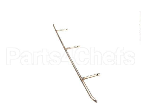 2A-60204503 Magikitchn Runner Tb,Db 36