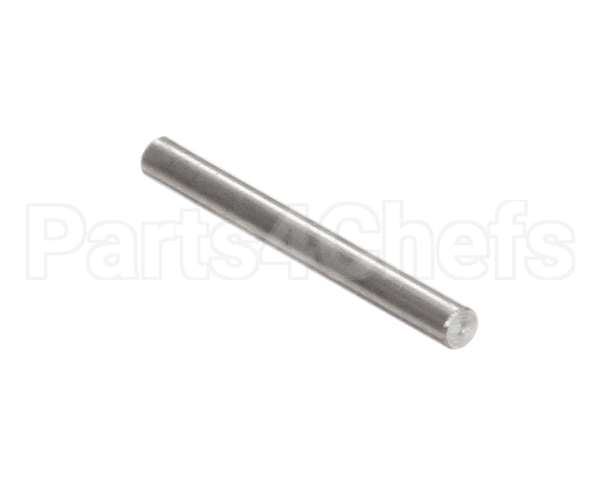 2A-70-GR-0045 Star Pin Spring Retainer