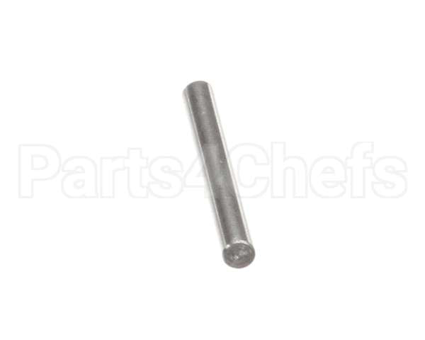 2A-70-GR-0045 Star Pin Spring Retainer