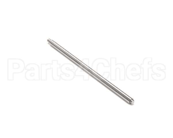 2A-7002276 Star Shaft,Vertical,304 S/S