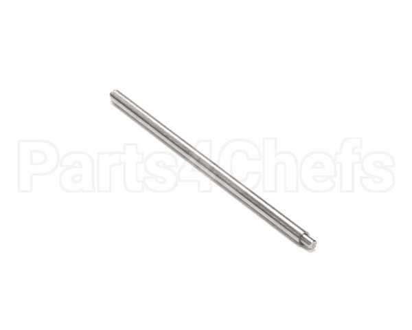 2A-7002276 Star Shaft,Vertical,304 S/S