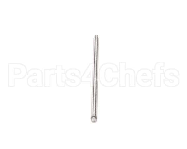 2A-7002276 Star Shaft,Vertical,304 S/S