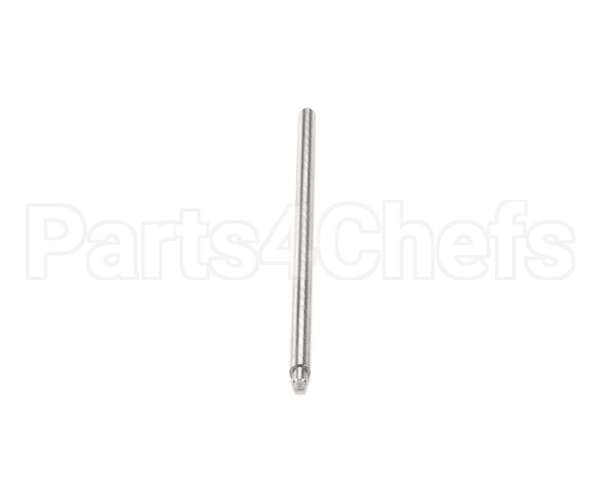 2A-7002276 Star Shaft,Vertical,304 S/S