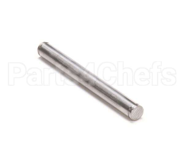 2A-7006901 Star Pin,Hinge Pulley