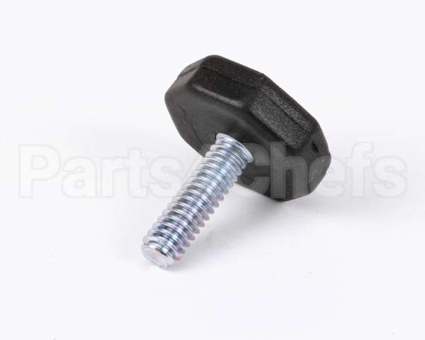 2A-71732 Bloomfield Leg Assy Leveling
