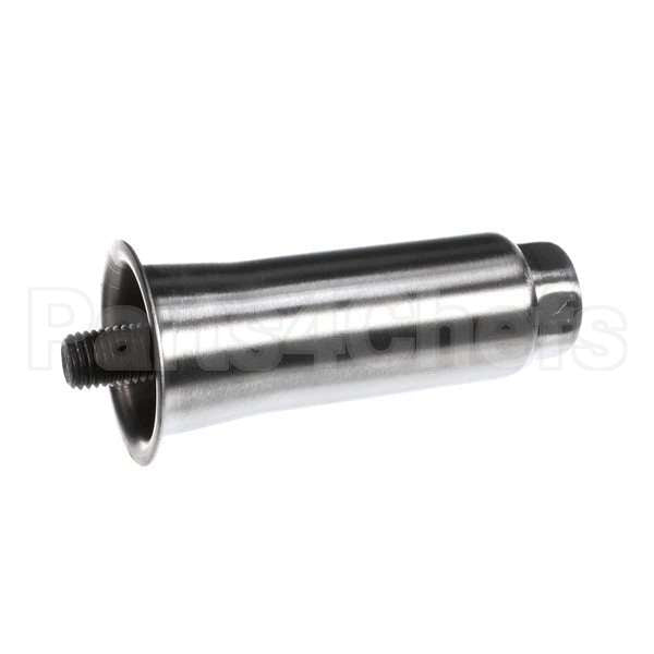 2A-72500-03 Compatible Lang Leg 6 Ss Adj With 3/4-10