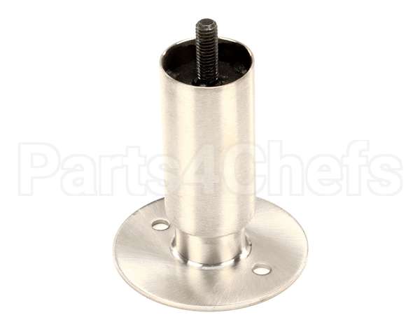 2A-72500-05 Lang Leg 4 W/Bolt Down Adj