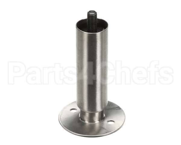 2A-72500-06 Lang Leg 5 1/2W/Bolt Down Adj