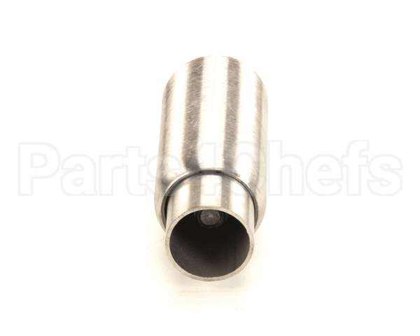 2A-72500-12 Lang Leg 4 W/ Round Adj Toe