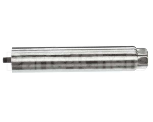 2A-72500-20 Lang Leg 10.25 With Adj Hex