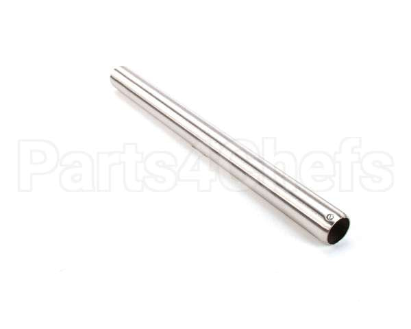 2A-72901-34 Lang Leg Std 2 Od X 24.625