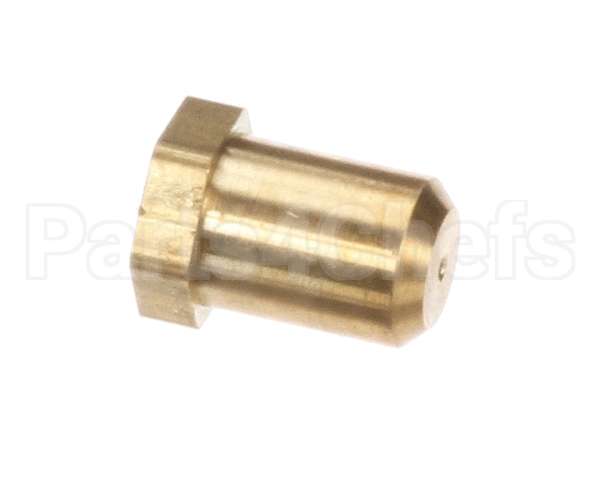 2A-7756 Star Orifice, Size # 63/.0370