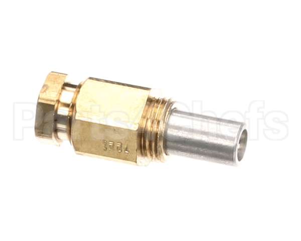 2A-80401-04 Lang Pilot Burnr Orifice