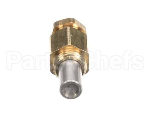 2A-80401-04 Lang Pilot Burnr Orifice