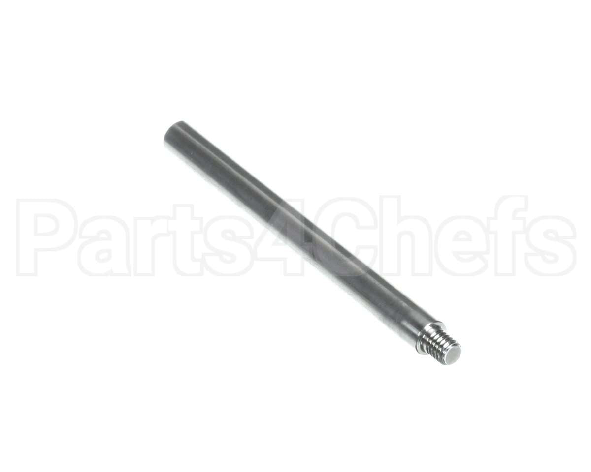 2A-84196 Apw Wyott Center Shaft, M-95-2