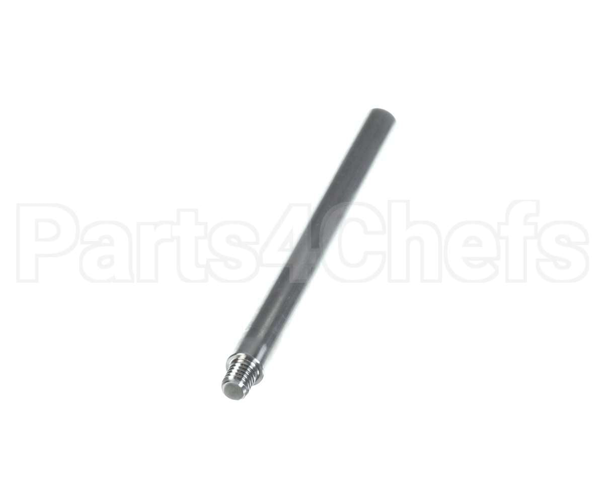 2A-84196 Apw Wyott Center Shaft, M-95-2