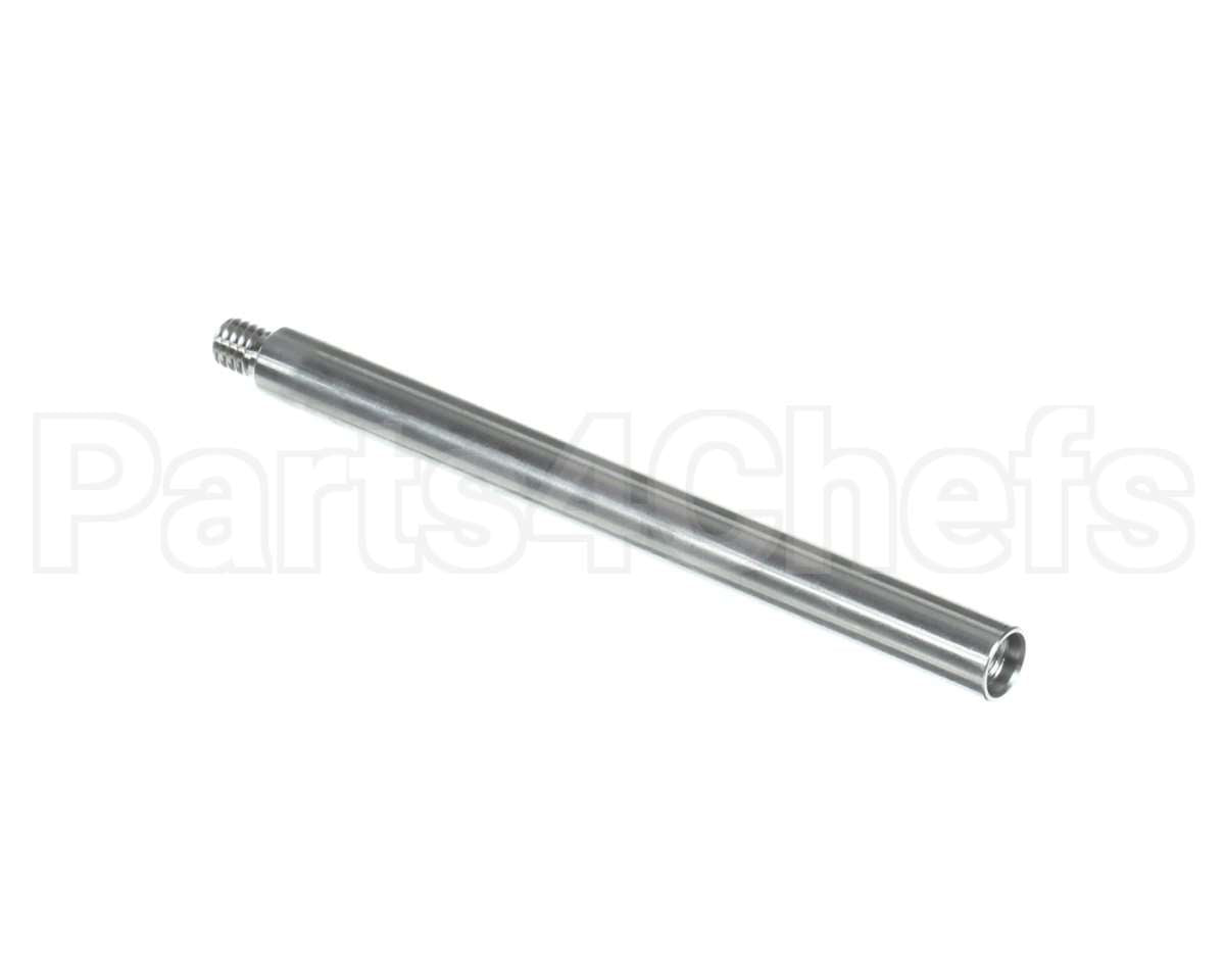 2A-84196 Apw Wyott Center Shaft, M-95-2