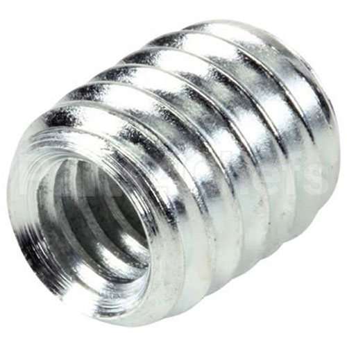 2A-8484000 Compatible Apw 3/8 Thread Converter 1 Insert