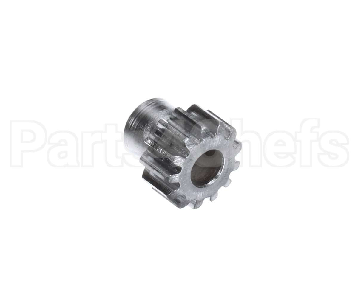2A-85033 Apw Wyott Gear, 13 Tooth 3/8 Bore