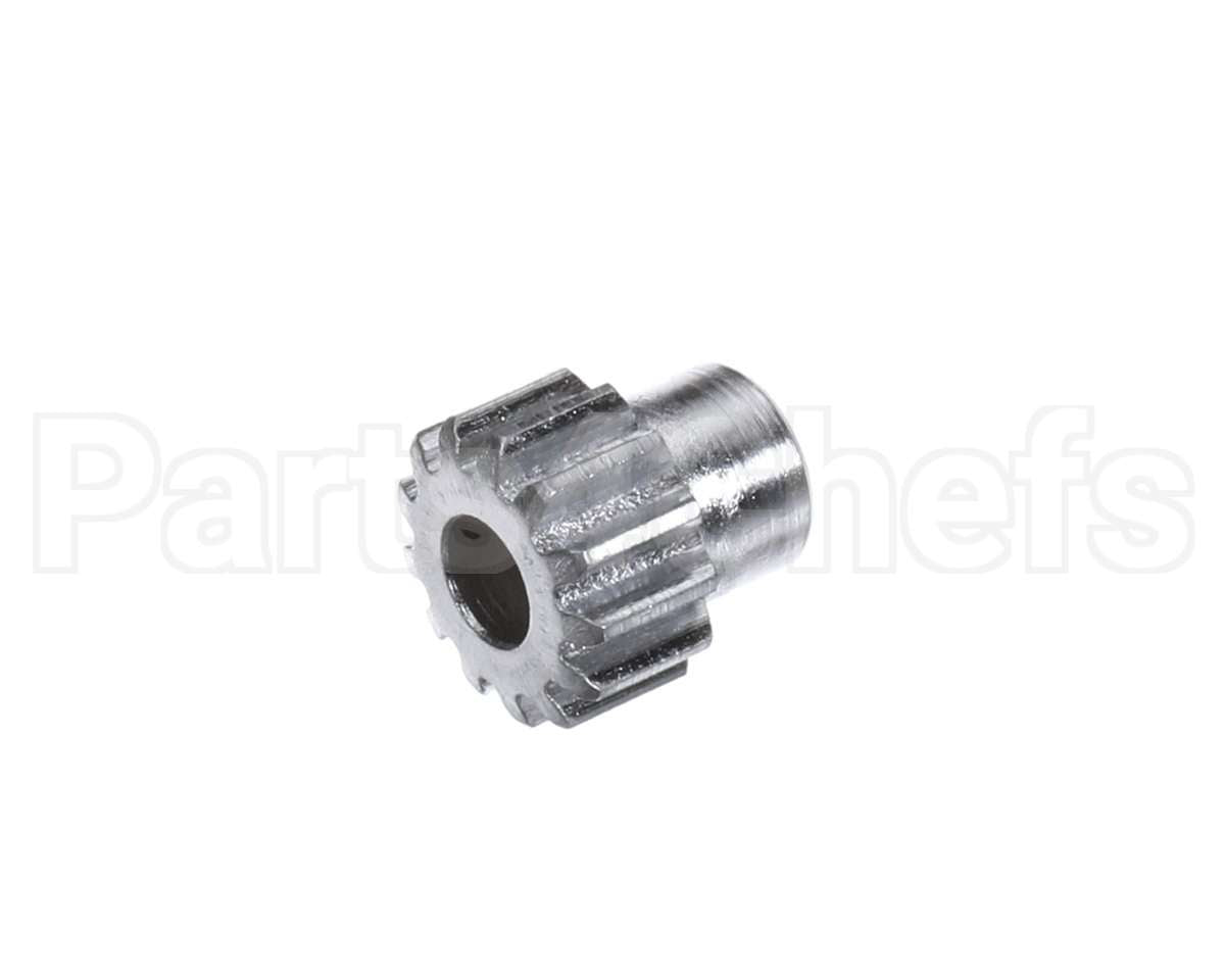 2A-85033 Apw Wyott Gear, 13 Tooth 3/8 Bore